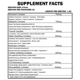 animal-cuts-42-packs-nutritional-information
